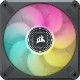 CORSAIR ML120 RGB ELITE Triple (120mm�ե���3�ĥѥå�)