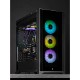 CORSAIR ML120 RGB ELITE Triple (120mm�ե���3�ĥѥå�)