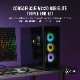 CORSAIR ML120 RGB ELITE Triple (120mm�ե���3�ĥѥå�)