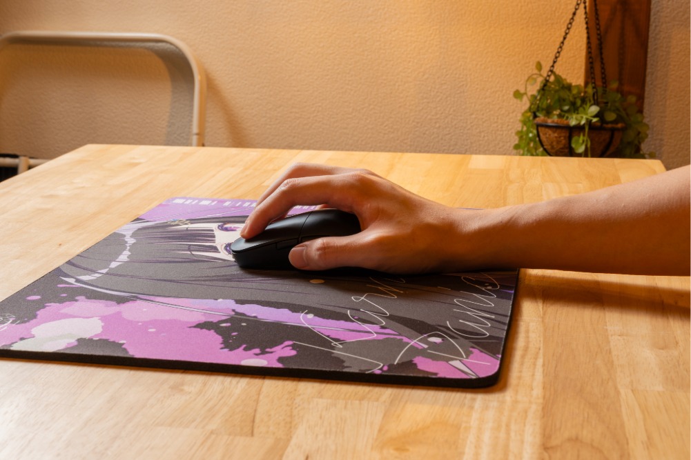 �֥�Υ�����Ti�׹��ͥ�Υ��ꥸ�ʥ�ޥ���������