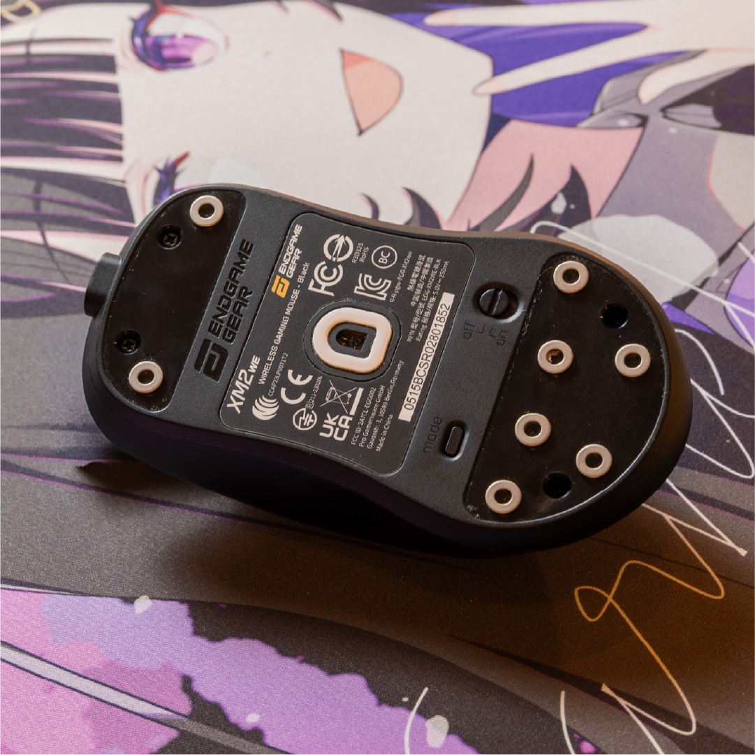 �֥�Υ�����Ti�׹��ͥ�Υ��ꥸ�ʥ�ޥ���������