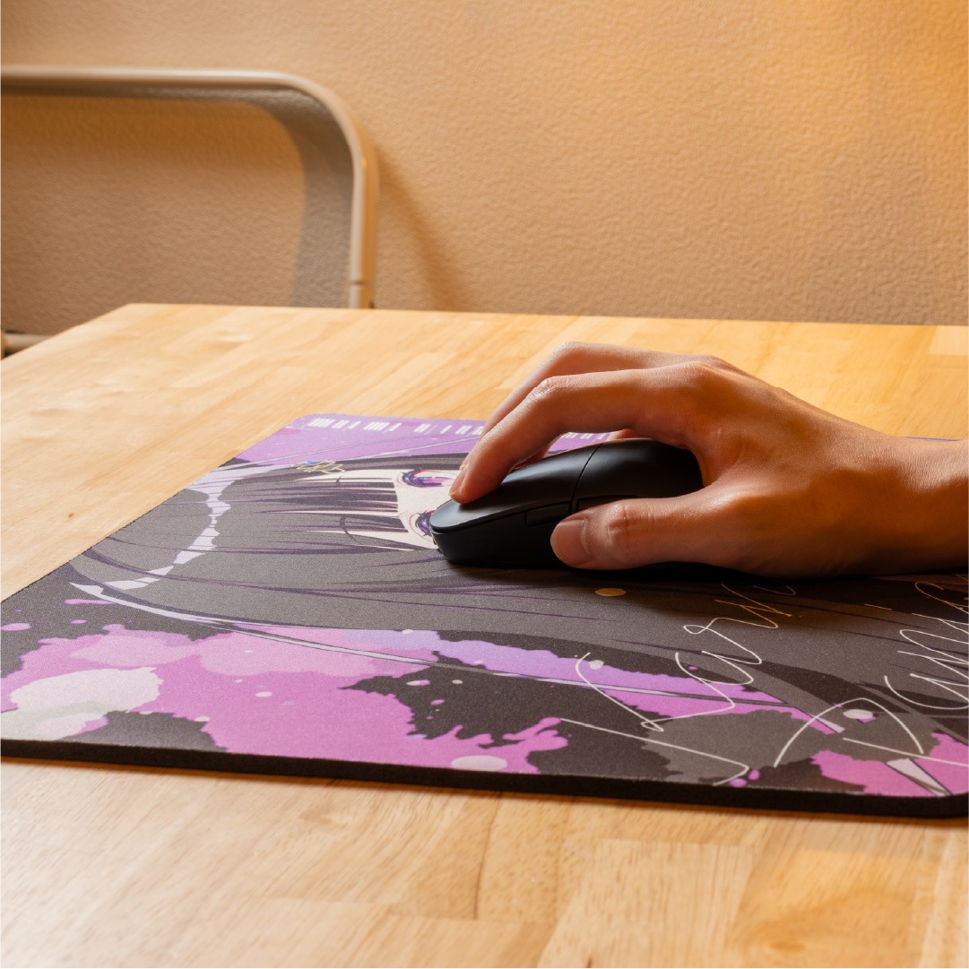 �֥�Υ�����Ti�׹��ͥ�Υ��ꥸ�ʥ�ޥ���������