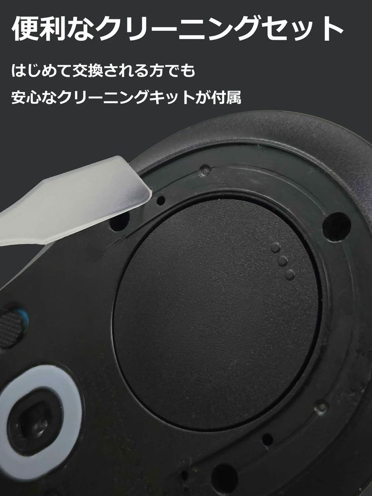 CLIVE.Lab �ޥ����� ��å��㡼������ - Titanium - Donut Skate