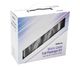 �ڼ�󤻾��ʡ�Ǽ���׳�ǧ�� ASRock White Cable Full Package Kit