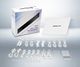 �ڼ�󤻾��ʡ�Ǽ���׳�ǧ�� ASRock White Cable Full Package Kit