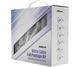 �ڼ�󤻾��ʡ�Ǽ���׳�ǧ�� ASRock White Cable Full Package Kit