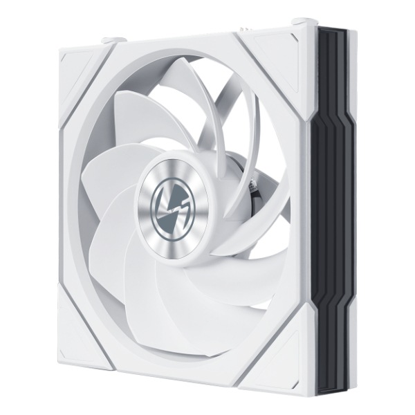 �ڼ�󤻾��ʡ�Ǽ���׳�ǧ�� Lian Li UNI FAN TL FLEX 120 ���꡼��
