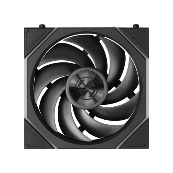 �ڼ�󤻾��ʡ�Ǽ���׳�ǧ�� Lian Li UNI FAN TL FLEX 120 ���꡼��