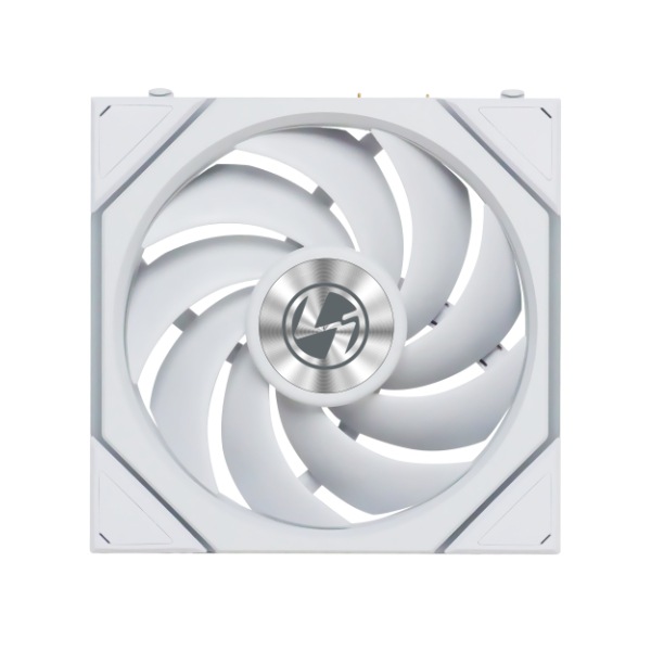 �ڼ�󤻾��ʡ�Ǽ���׳�ǧ�� Lian Li UNI FAN TL FLEX 120 ���꡼��