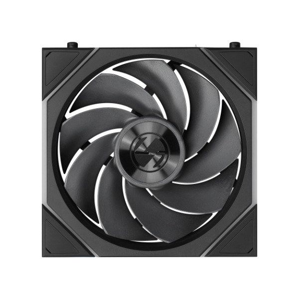 �ڼ�󤻾��ʡ�Ǽ���׳�ǧ�� Lian Li UNI FAN TL FLEX 120 ���꡼��