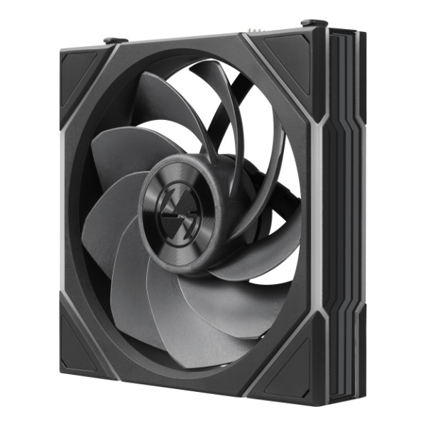�ڼ�󤻾��ʡ�Ǽ���׳�ǧ�� Lian Li UNI FAN TL FLEX 120 ���꡼��