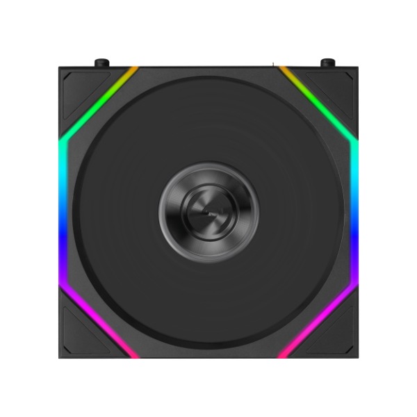 �ڼ�󤻾��ʡ�Ǽ���׳�ǧ�� Lian Li UNI FAN TL FLEX 120 ���꡼��