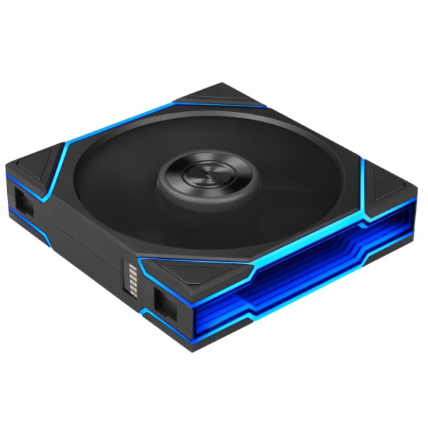 �ڼ�󤻾��ʡ�Ǽ���׳�ǧ�� Lian Li UNI FAN TL FLEX 120 ���꡼��