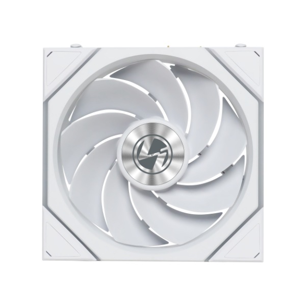 �ڼ�󤻾��ʡ�Ǽ���׳�ǧ�� Lian Li UNI FAN TL FLEX 120 ���꡼��