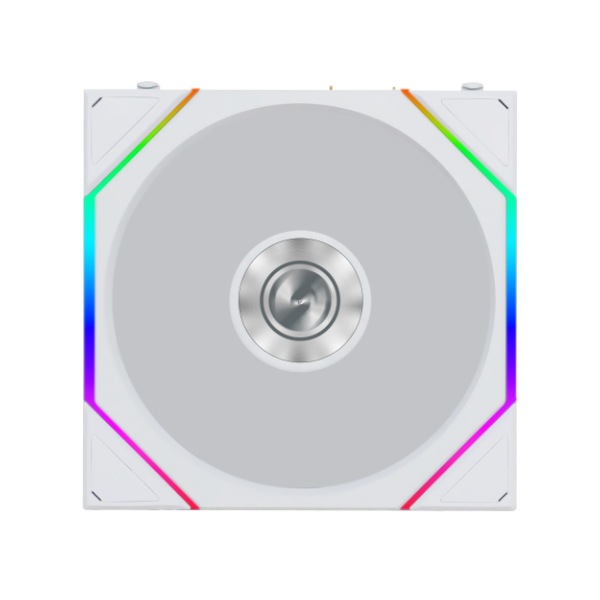 �ڼ�󤻾��ʡ�Ǽ���׳�ǧ�� Lian Li UNI FAN TL FLEX 120 ���꡼��