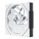 �ڼ�󤻾��ʡ�Ǽ���׳�ǧ�� Lian Li UNI FAN TL FLEX 120 ���꡼��