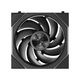 �ڼ�󤻾��ʡ�Ǽ���׳�ǧ�� Lian Li UNI FAN TL FLEX 120 ���꡼��