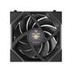 �ڼ�󤻾��ʡ�Ǽ���׳�ǧ�� Lian Li UNI FAN TL FLEX 120 ���꡼��