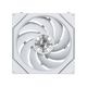 �ڼ�󤻾��ʡ�Ǽ���׳�ǧ�� Lian Li UNI FAN TL FLEX 120 ���꡼��