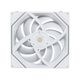 �ڼ�󤻾��ʡ�Ǽ���׳�ǧ�� Lian Li UNI FAN TL FLEX 120 ���꡼��