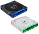 �ڼ�󤻾��ʡ�Ǽ���׳�ǧ�� Lian Li UNI FAN TL FLEX 120 ���꡼��