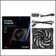 �ڼ�󤻾��ʡ�Ǽ���׳�ǧ�� Lian Li UNI FAN TL FLEX 120 ���꡼��