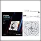 �ڼ�󤻾��ʡ�Ǽ���׳�ǧ�� Lian Li UNI FAN TL FLEX 120 ���꡼��