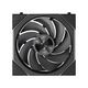 �ڼ�󤻾��ʡ�Ǽ���׳�ǧ�� Lian Li UNI FAN TL FLEX 120 ���꡼��