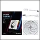 �ڼ�󤻾��ʡ�Ǽ���׳�ǧ�� Lian Li UNI FAN TL FLEX 120 ���꡼��