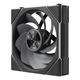 �ڼ�󤻾��ʡ�Ǽ���׳�ǧ�� Lian Li UNI FAN TL FLEX 120 ���꡼��