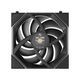 �ڼ�󤻾��ʡ�Ǽ���׳�ǧ�� Lian Li UNI FAN TL FLEX 120 ���꡼��
