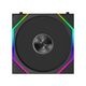 �ڼ�󤻾��ʡ�Ǽ���׳�ǧ�� Lian Li UNI FAN TL FLEX 120 ���꡼��