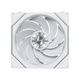 �ڼ�󤻾��ʡ�Ǽ���׳�ǧ�� Lian Li UNI FAN TL FLEX 120 ���꡼��