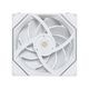 �ڼ�󤻾��ʡ�Ǽ���׳�ǧ�� Lian Li UNI FAN TL FLEX 120 ���꡼��