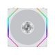 �ڼ�󤻾��ʡ�Ǽ���׳�ǧ�� Lian Li UNI FAN TL FLEX 120 ���꡼��