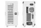 �ڼ�󤻾��ʡ�Ǽ���׳�ǧ�� Thermaltake AX700 Snow