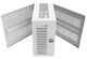 �ڼ�󤻾��ʡ�Ǽ���׳�ǧ�� Thermaltake AX700 Snow