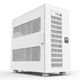 �ڼ�󤻾��ʡ�Ǽ���׳�ǧ�� Thermaltake AX700 Snow