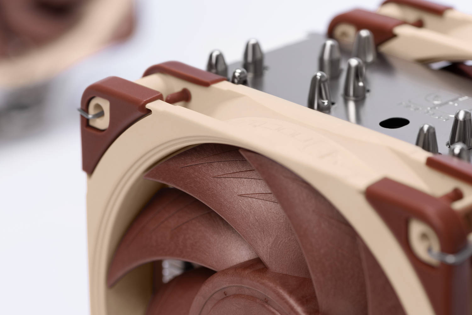 Noctua NH-U12A | PCパーツ,CPUクーラー,Noctua | OLIOSPEC