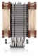 Noctua NH-U12A