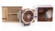Noctua NH-U12A