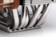 Noctua NH-U12A