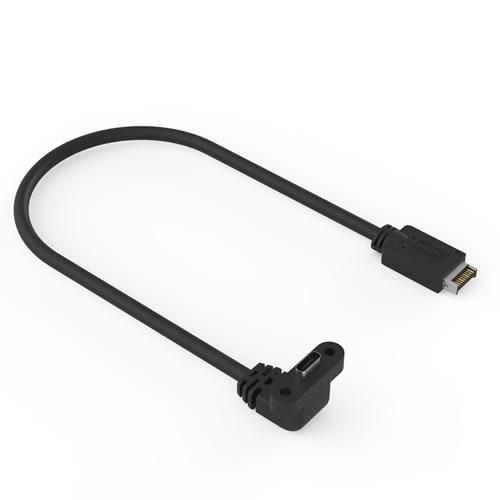 STREACOM DA2�� USB Type-C 3.1 Gen2