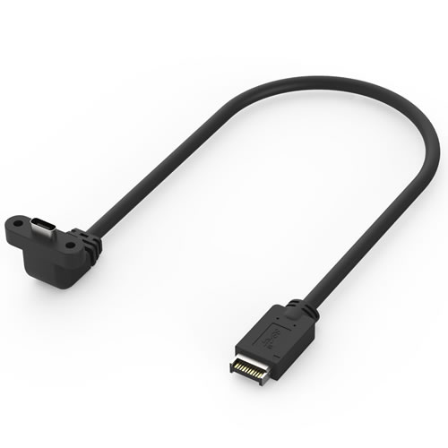 STREACOM DA2�� USB Type-C 3.1 Gen2