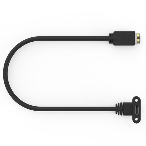 STREACOM DA2�� USB Type-C 3.1 Gen2