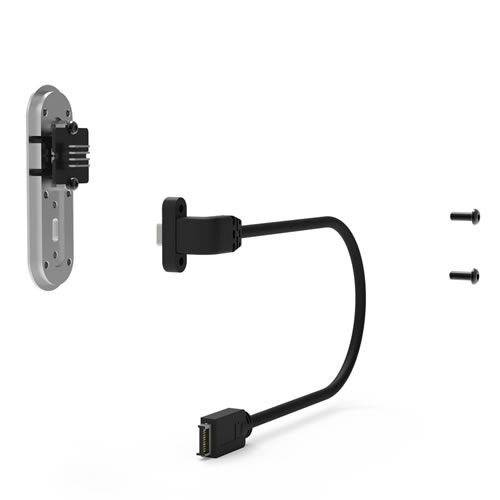 STREACOM DA2�� USB Type-C 3.1 Gen2