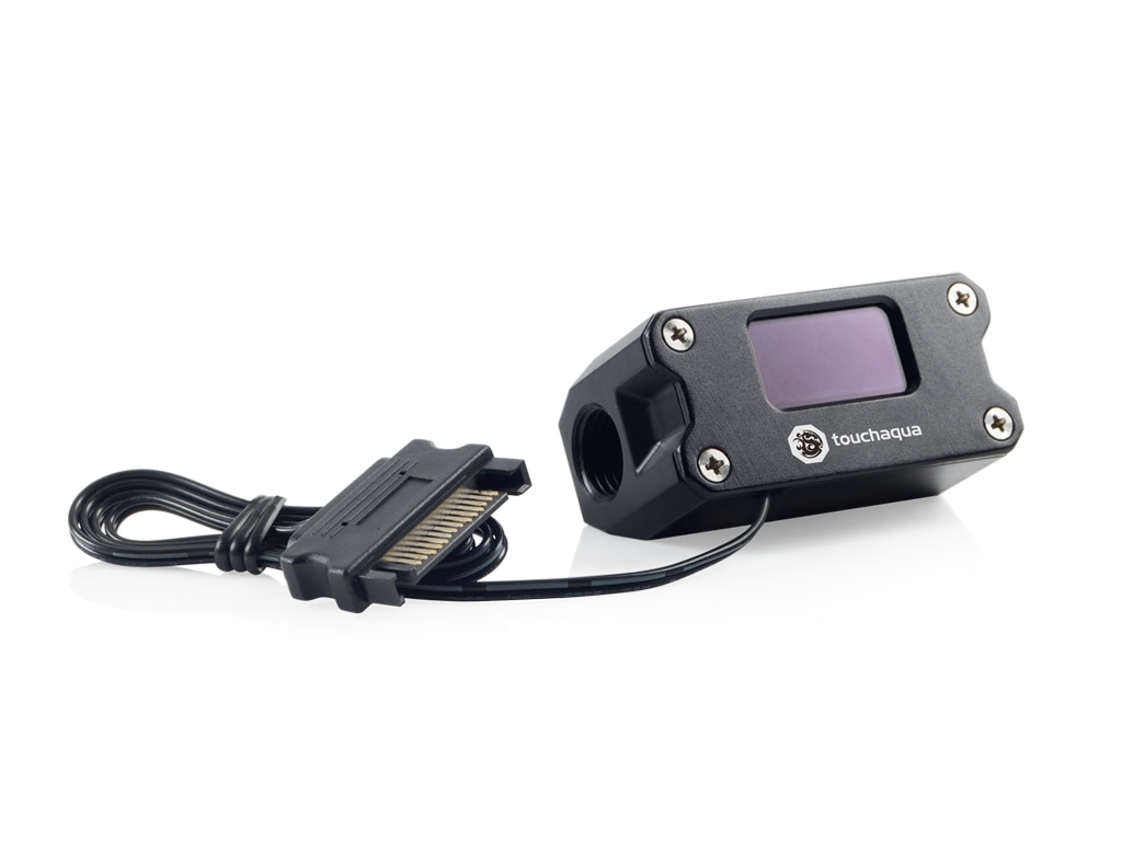 本格水冷フィッティング(Bitspower/EK/Touchaqua) 【公式通販】