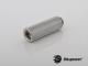 Bitspower G1/4 SS IG1/4 Extender-50mm