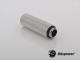 Bitspower G1/4 SS IG1/4 Extender-50mm