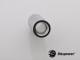 Bitspower G1/4 SS IG1/4 Extender-50mm